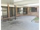 10 STITT CLOSE, Glen Eden QLD 4680