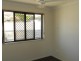 10 STITT CLOSE, Glen Eden QLD 4680
