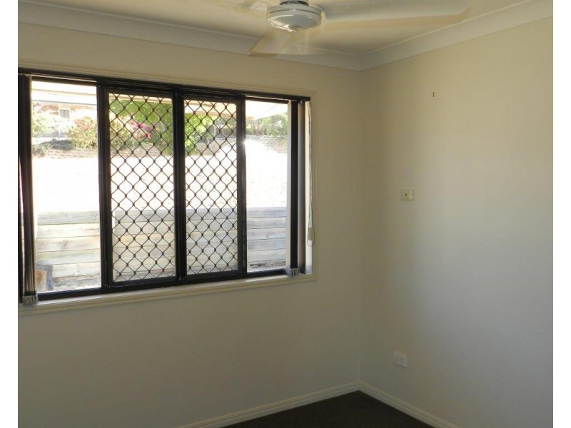 10 STITT CLOSE, Glen Eden QLD 4680
