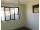 10 STITT CLOSE, Glen Eden QLD 4680