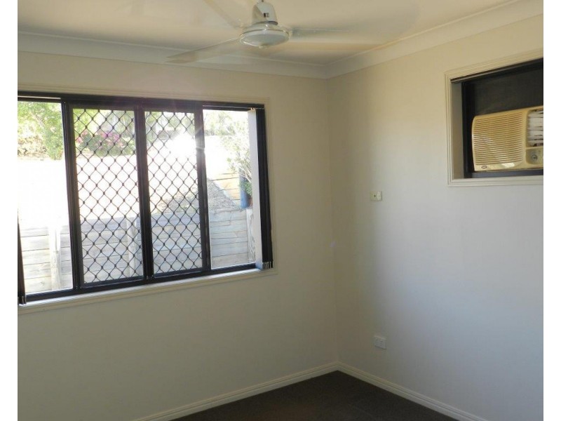 10 STITT CLOSE, Glen Eden QLD 4680