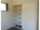 10 STITT CLOSE, Glen Eden QLD 4680