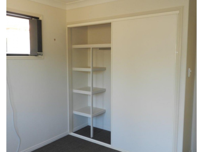 10 STITT CLOSE, Glen Eden QLD 4680