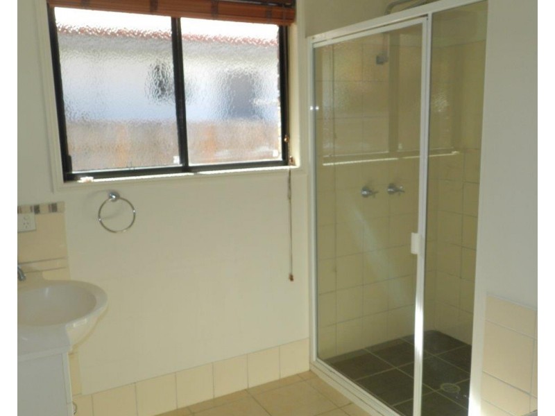 10 STITT CLOSE, Glen Eden QLD 4680