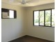 10 STITT CLOSE, Glen Eden QLD 4680