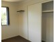 10 STITT CLOSE, Glen Eden QLD 4680
