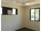 10 STITT CLOSE, Glen Eden QLD 4680