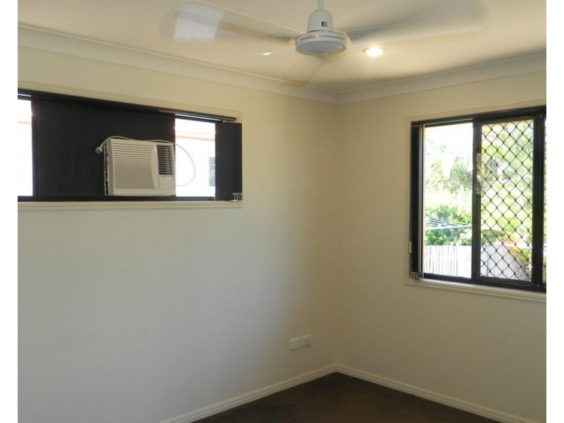 10 STITT CLOSE, Glen Eden QLD 4680