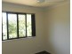 10 STITT CLOSE, Glen Eden QLD 4680