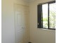10 STITT CLOSE, Glen Eden QLD 4680