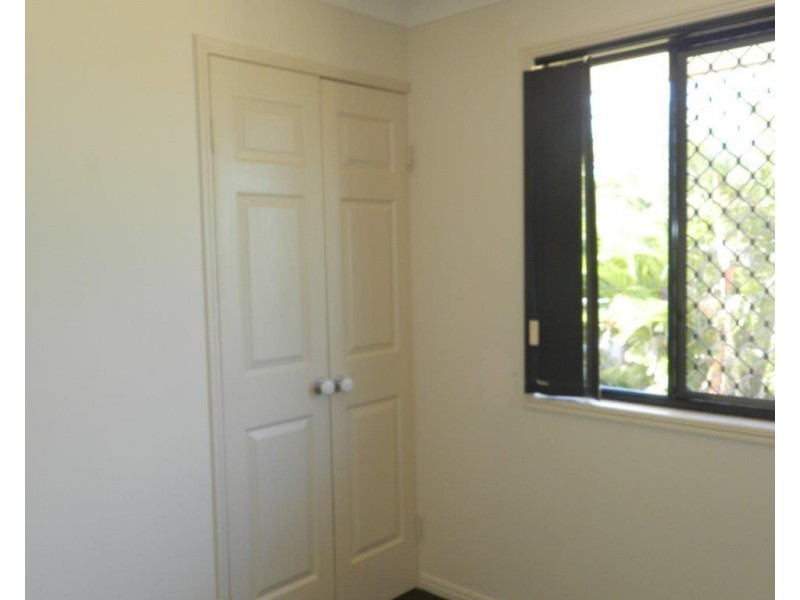 10 STITT CLOSE, Glen Eden QLD 4680