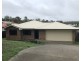 10 STITT CLOSE, Glen Eden QLD 4680