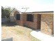 10 STITT CLOSE, Glen Eden QLD 4680