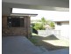 10 STITT CLOSE, Glen Eden QLD 4680