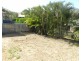 10 STITT CLOSE, Glen Eden QLD 4680