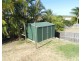 10 STITT CLOSE, Glen Eden QLD 4680