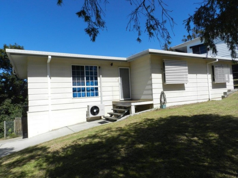 24 BARRAMUNDI STREET, Toolooa QLD 4680