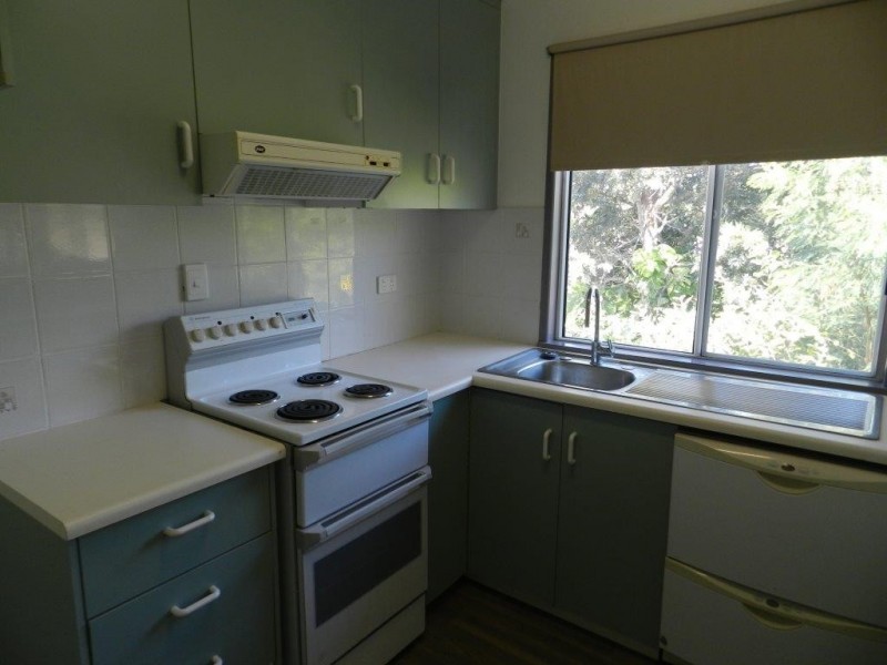 24 BARRAMUNDI STREET, Toolooa QLD 4680