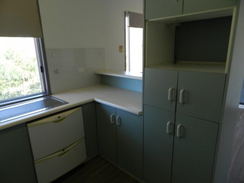 24 BARRAMUNDI STREET, Toolooa QLD 4680