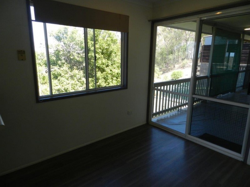 24 BARRAMUNDI STREET, Toolooa QLD 4680