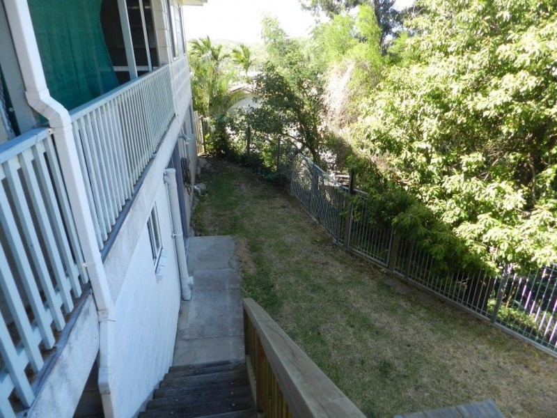 24 BARRAMUNDI STREET, Toolooa QLD 4680