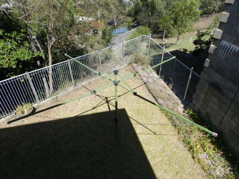 24 BARRAMUNDI STREET, Toolooa QLD 4680