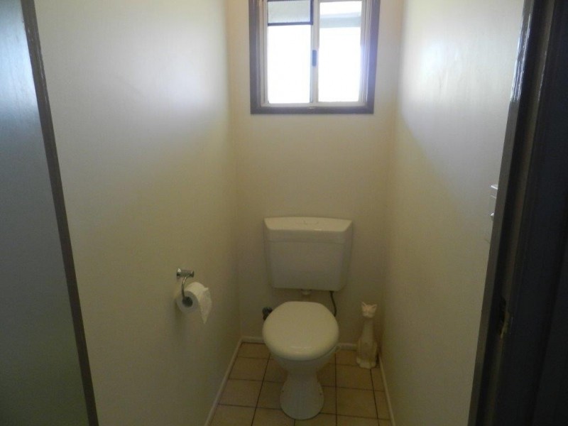 24 BARRAMUNDI STREET, Toolooa QLD 4680