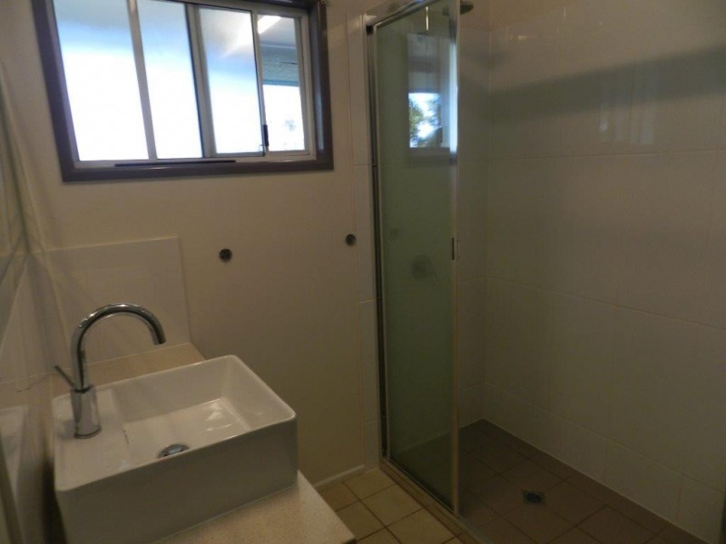 24 BARRAMUNDI STREET, Toolooa QLD 4680