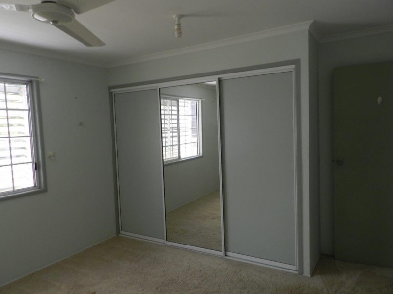 24 BARRAMUNDI STREET, Toolooa QLD 4680