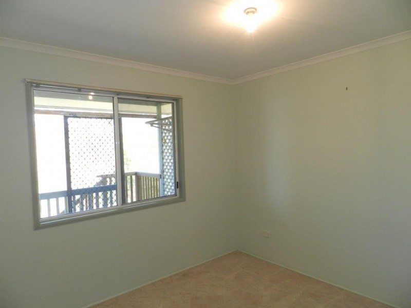 24 BARRAMUNDI STREET, Toolooa QLD 4680