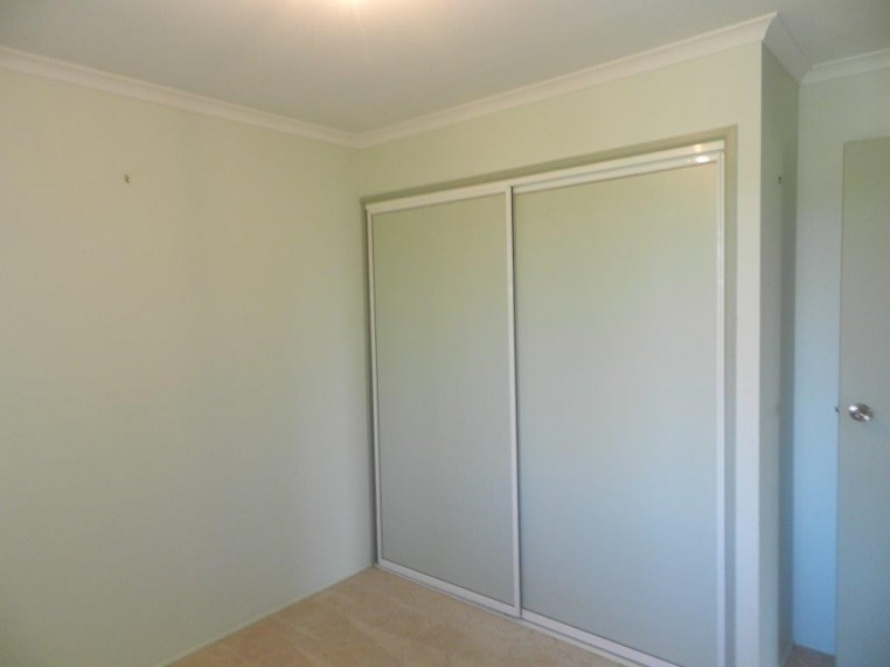 24 BARRAMUNDI STREET, Toolooa QLD 4680