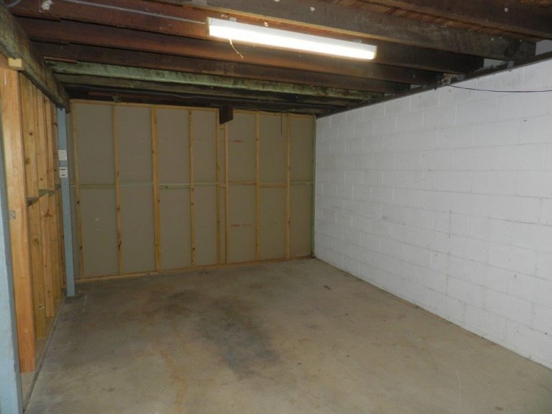 24 BARRAMUNDI STREET, Toolooa QLD 4680