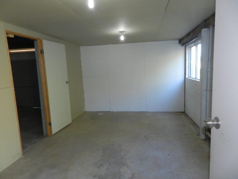 24 BARRAMUNDI STREET, Toolooa QLD 4680