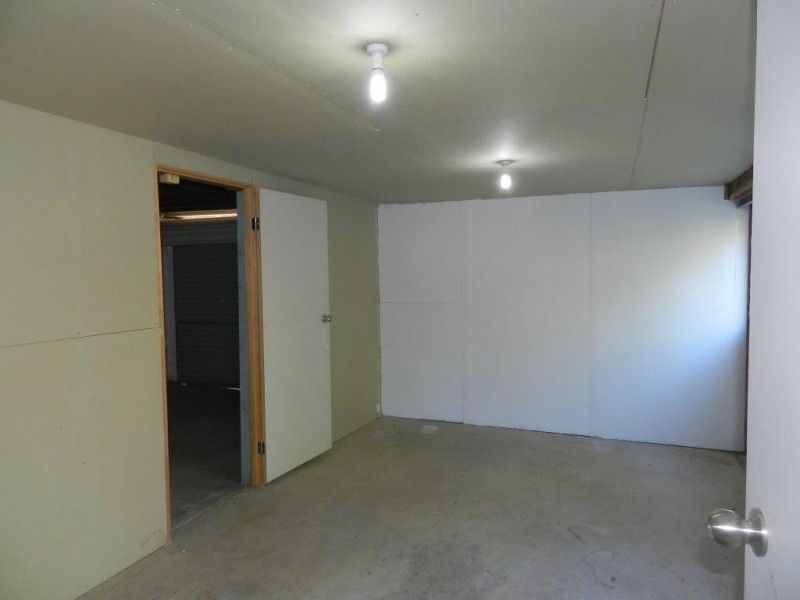 24 BARRAMUNDI STREET, Toolooa QLD 4680