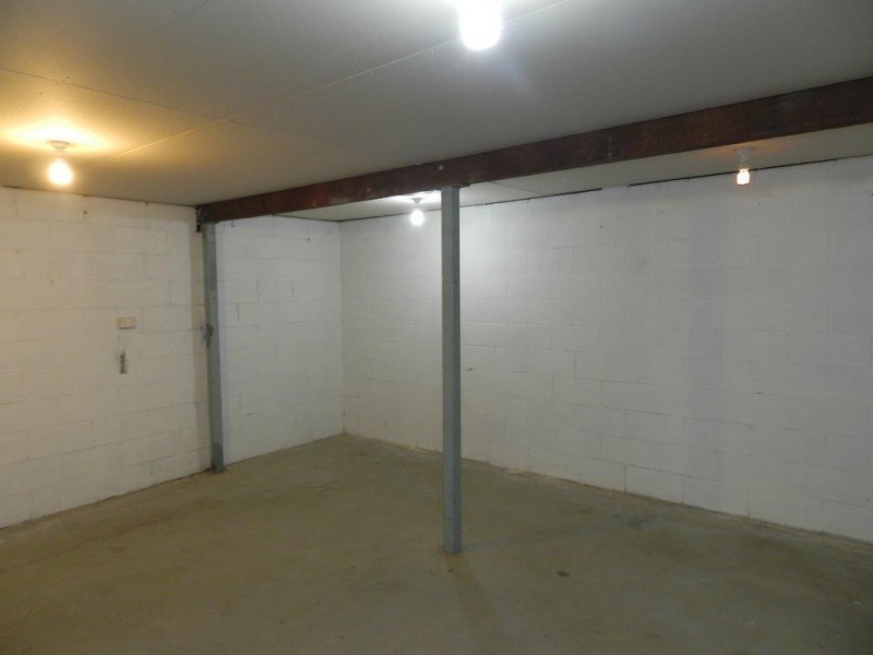 24 BARRAMUNDI STREET, Toolooa QLD 4680