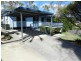 29 PINE AVENUE, West Gladstone QLD 4680