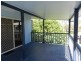 29 PINE AVENUE, West Gladstone QLD 4680