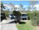 29 PINE AVENUE, West Gladstone QLD 4680