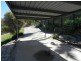 29 PINE AVENUE, West Gladstone QLD 4680
