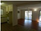 29 PINE AVENUE, West Gladstone QLD 4680