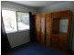 29 PINE AVENUE, West Gladstone QLD 4680