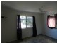 29 PINE AVENUE, West Gladstone QLD 4680