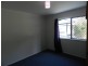 29 PINE AVENUE, West Gladstone QLD 4680