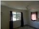 29 PINE AVENUE, West Gladstone QLD 4680