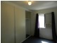 29 PINE AVENUE, West Gladstone QLD 4680