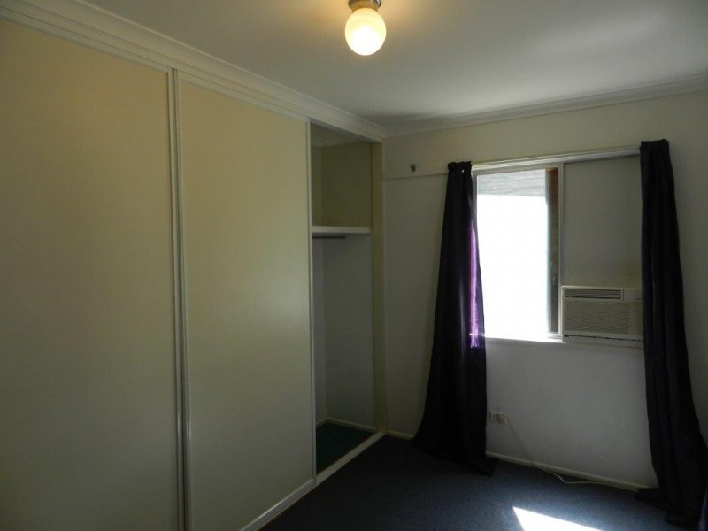 29 PINE AVENUE, West Gladstone QLD 4680