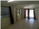 29 PINE AVENUE, West Gladstone QLD 4680