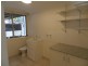 29 PINE AVENUE, West Gladstone QLD 4680
