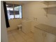 29 PINE AVENUE, West Gladstone QLD 4680