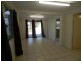 29 PINE AVENUE, West Gladstone QLD 4680